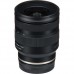Tamron 11-20mm F/2.8 Di III-A RXD Fuji X
